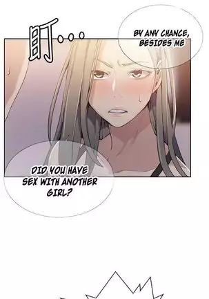 Secret Class Ch.44/?