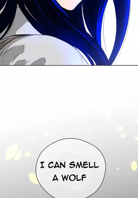 Perfect Half Ch.1-23