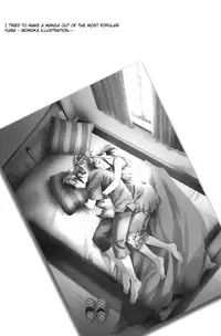 (COMIC1☆7) [COCOA BREAK (Ooshima Towa)] Shimai-teki Renai Ron (Girl's High) [English] {Yuri Reviews}