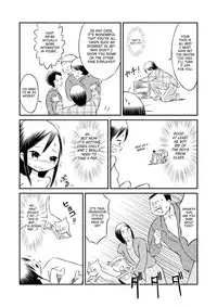 [Tenpura Kobo] Watashi no Nude Model Taiken! | My Nude Modeling Experience! [English] [SaHa]