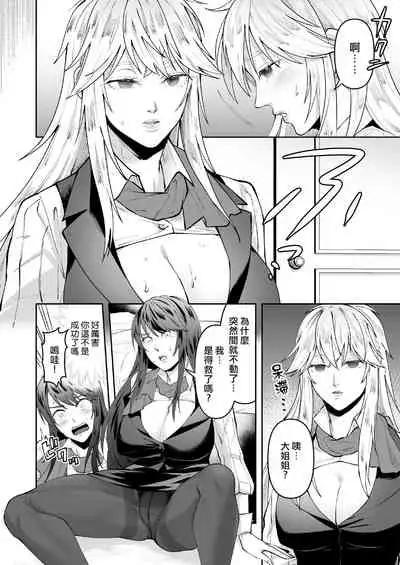 Seigi no Mikata o Otosu Houhou