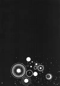 [Akagirenya (Konokoyun, Akaboshi)] Mitsu no Ori ni Oborete (Kuroko no Basuke) [Digital]