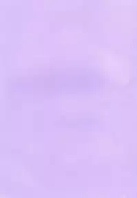 (C69) [Lip van winkle (Tokisaka Mugi)] Display (GUN X SWORD)