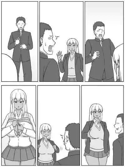 [(Chamame Aratame) Wirokakichirasu] 3-kumi no Umisugi-san wa Keisanpu rashii