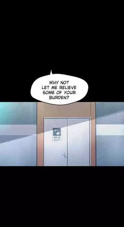 A Wonderful New World ch. 101-130