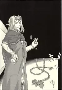 [sandglass (Uyuu Atsuno)] ochiru -asuna- (Sword Art Online)