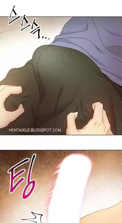 [Neck Pilllow] Stepmother Friends Ch.39/? [English] [Hentai Universe] NEW! 13/10/2020