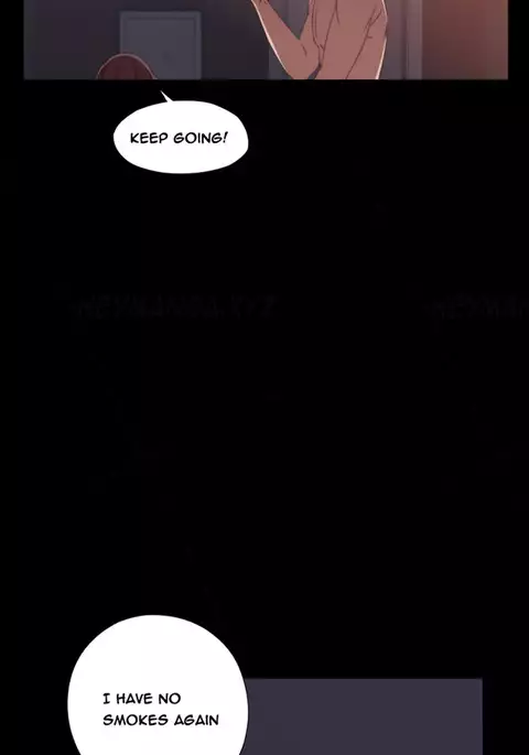 Girl Next Door Ch.1-28