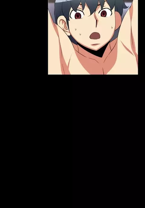 Love Parameter Ch.1-78