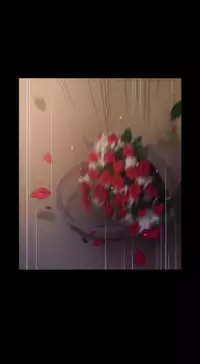 [PINKO] Scandal of the Witch Ch.1-29 (English) (Ongoing)