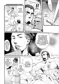 [Matsuzaki Tsukasa] Sanzensekai no Karasu o Koroshi Kanzenban - Killing The Crow on 3,000 Worlds [English] [Biitchylin]