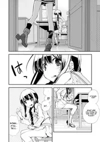 (C87) [Kyougetsutei (Miyashita Miki)] Kitakami no Ichiban Nagai Hi (Kantai Collection -KanColle-) [English] {Hennojin}