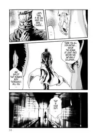 [Haruki] Kisei Juui Suzune | Parasite Doctor Suzune Vol. 5 [English] [Tonigobe]