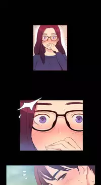 [PINKO] Scandal of the Witch Ch.1-29 (English) (Ongoing)