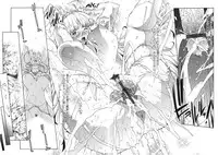 COMIC Tenma 2009-03 Vol. 130