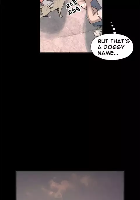 Cohabitation Ch.1-46