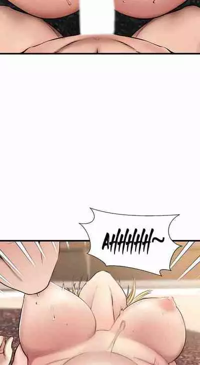 My Female Friend Who Crossed The Line [Rimpala, Gimdanchu] Ch.30? [English] [Manhwa PDF]
