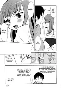 [Hanamaki Kaeru] Lolicon o Naosu Houhou. | How to Cure Your Lolicon (Dannyanen ~Otokonoko Ryoujoku Kessakusen~) [English] =SW=