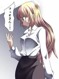 [Atelier Hachifukuan] Superheroine Yuukai Ryoujoku 13 - Superheroine in Distress - BAD ENDING