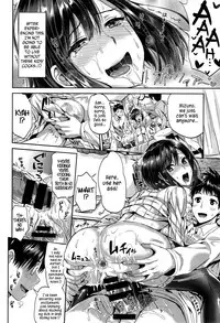 [Kojima Saya] Betsuni Jokyoushi ga Ota demo Ii Deshou!? | Nothing Wrong With A Female Teacher Being An Otaku, Right!? (COMIC X-EROS #24) [English] =TLL+dEX=
