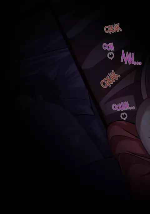 Saimin Kazoku ~Itsunomanika Fuete Ita Aka-chan~ | Hypnotized Family - The Sudden Arrival of Our New Baby