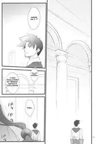 (C80) [Kaicho-Maniax (Nanami Yasuna)] Yokubou Onee-san (Wild Arms 2) [English] =LWB=