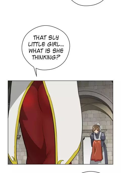 Perfect Half Ch.1-22