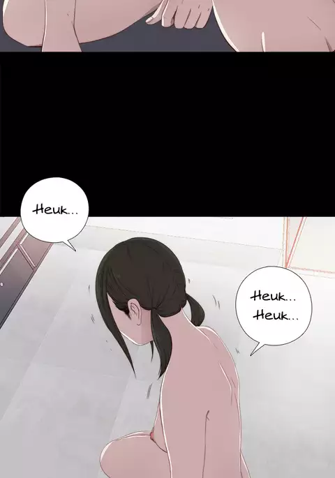 Girl Next Door Ch.1-40