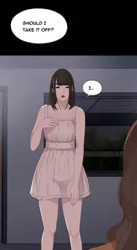 Girl Next Door Ch.1-23 (English) (Ongoing)