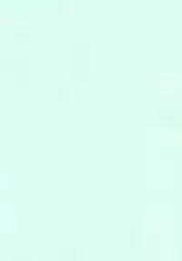 [AllByte (Byte)] Yarasete Suzuya-san (Kantai Collection -KanColle-) [Digital]