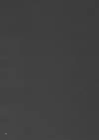 (C79) [TIES (Takei Ooki)] Zu~tto! FireSisters★ (Bakemonogatari)