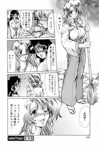 [Fukada Takushi] Kanjuku Hitozuma Nikki - The diary of the mature married woman