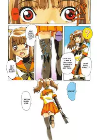 [Otonano Do-wa (Takei Masaki)] Otonano Do-wa Vol. 22 [English] [EHCOVE]