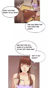 By Chance (Ep. 1-27) [English]