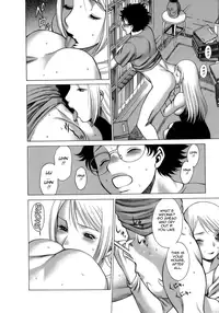 [Tamaki Nozomu] Kyou wa Nani Shiyo | Let's Play Lovegames, Shall We? [English] [Tadanohito]