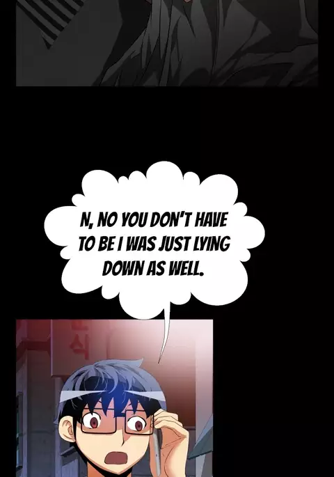 Love Parameter Ch.1-59