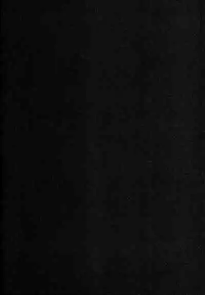 [Anaya (Namika)] Kamisama no Nietori (Touken Ranbu)