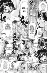 [Chunrouzan] Waisetsu Ehon | Obscene Picture Book [English] [SaHa]