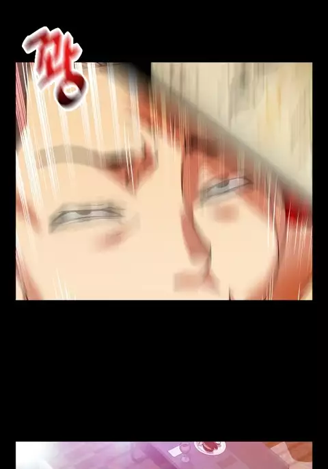 Love Parameter Ch.1-56