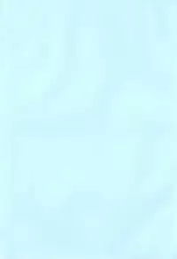 [John K. Pe-ta] Tokimeki Monzetsu Balkan!! | Tokimeki fainting in agony Balkan [English] [Yuribou]