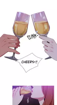 [PINKO] Scandal of the Witch Ch.1-29 (English) (Ongoing)