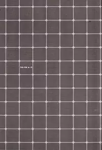 [Cafe Ruanky] Floral Talk (One Piece) {Gu-De-Handarbeit.com}