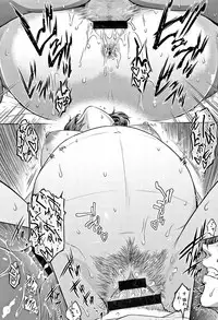 [Kokonoki Nao] PIECES + Illust Card