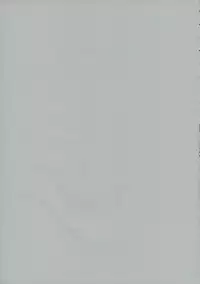 (C69) [HIGHLAND-STUDIO (Ueno Naoya)] GIRLS CAPRICCIO 9 (Gundam SEED)