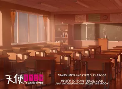 [Tachibana Momoya] Ukazenya | Last Night, I Emerged (Shounen Shikou G) [English] [Tenshi-Nyow]