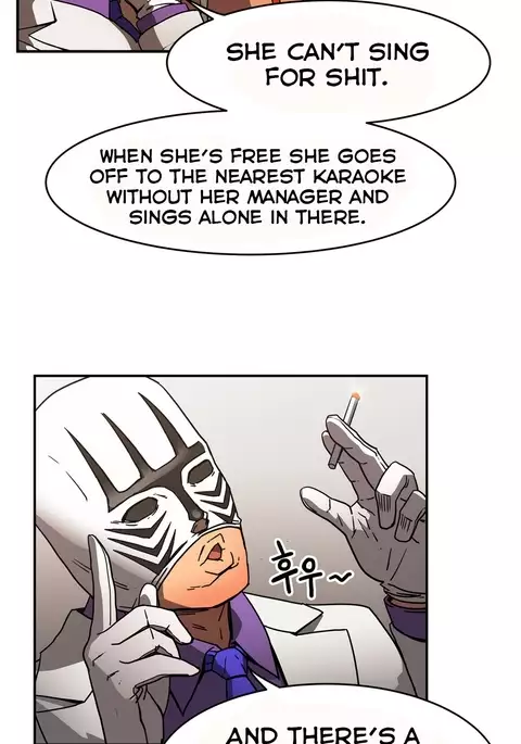 Refrain Love Ch.1-37