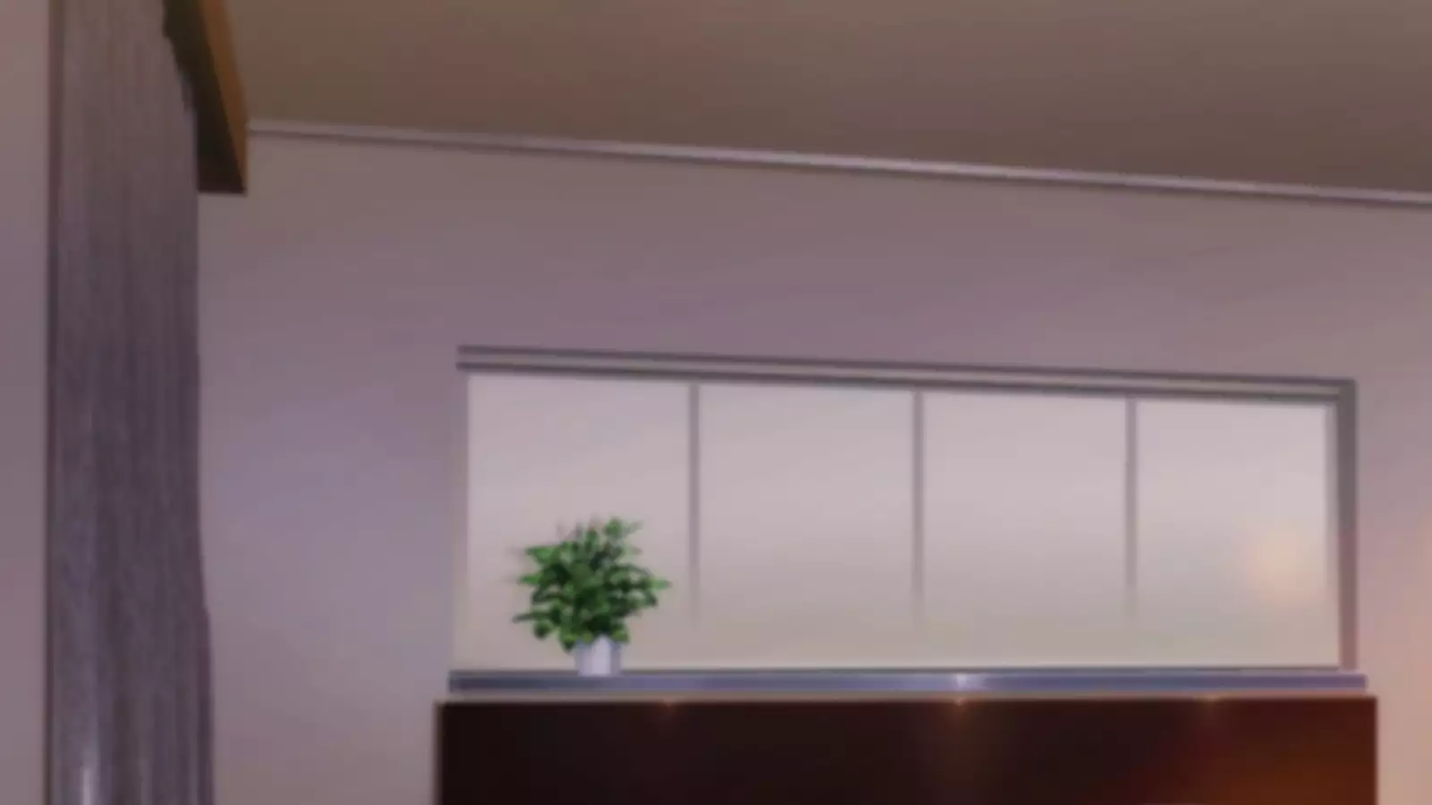 Niizuma Moto Gal wa Netorareru