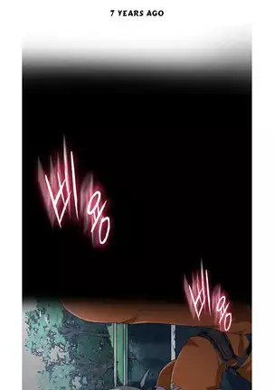 Secret Class Ch.44/?