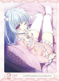 Dengeki Moeoh 2016-02 [Digital]