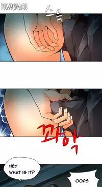 [Fantastic Whale] Twin Slave Ch.1-31 (English) (Ongoing)